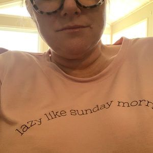 Meet your Posher, Kay